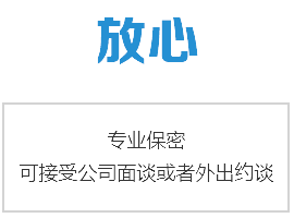 邦德007