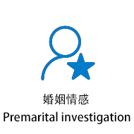 邦德私家侦探