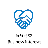 邦德私家侦探