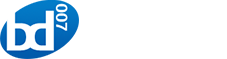 武汉邦德私人调查公司logo