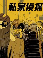武汉私家侦探价格