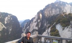 重庆情踪私家侦探公司论“苏享茂事件”关于婚前调查的必要性