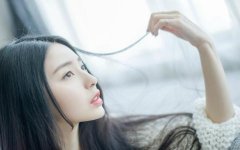 女人说谎的时候总会有这三种表现骗不了人的