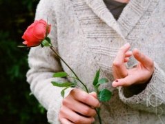 女人常用的6个偷情借口