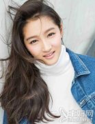 揭秘7个女人出轨的表现 女人出轨后的变化有哪些