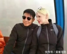 明星大侦探先导片何炅一句话暴露撒贝宁的婚姻状况网友恭喜