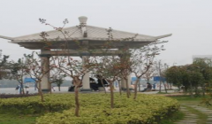 2018年武汉工程科技学院宿舍条件怎么样环境图片_宿舍有没有空