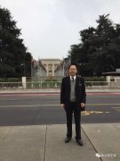 江城武汉英语培训第一人到底有多牛？