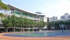 武汉最土豪学校排行榜Top20！从小学一直跪到大学！