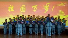 一周湖北教育要闻回顾（1224—1230）