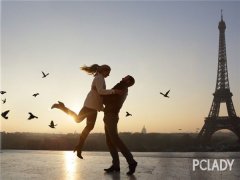 女人出轨后的表现 6种行为细节改变要留意