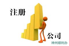 普陀代理事务所价格