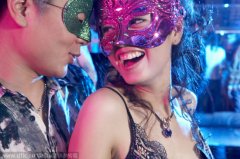 女人必定要出轨的5大征兆