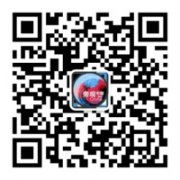 【旁观日记】性爱录像与私人侦探：葛兰素史克的中国麻烦