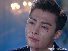 只为遇见你：于直派私家侦探调查出高洁阴谋
