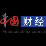 央行北京营管部：上半年北京个人住房贷款增幅下降
