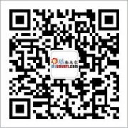 用“做爆款”的思路来做招聘乐职微猎头想成为小公司的猎头