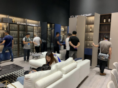 2019成都国际家具展看什么？行业侦探带你“探馆”
