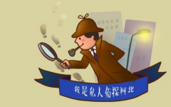 私家侦探得到的证据可以作为证据吗