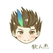 个人雇佣私家侦探是合法的吗？