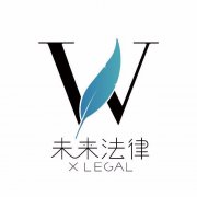 律师可以通过身份证查询到个人信息和家庭成员信息吗？