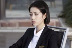 私家侦探是怎么工作的如何收集到那些隐秘的个人信息？