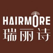 武汉植发医院有排名吗？这个怎么看啊？哪里有做好的调查？或