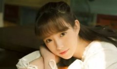 女人一旦说谎就会不自觉有这些表现最后一点尤为明显
