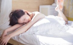 男人出轨之后总爱说这4句话你有发现吗？