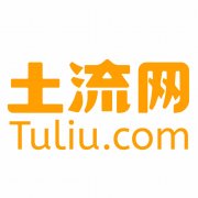 婚姻证据调查可靠吗？