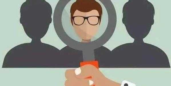 武汉调查公司